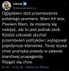 Rzygać się chce 