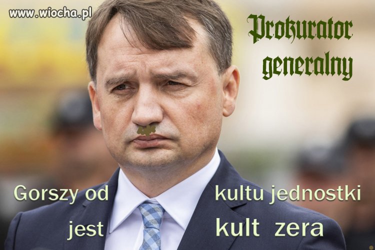 Kariera jak u Himlera