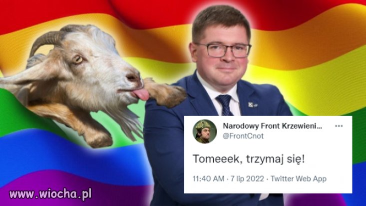 Katolickie wartości pozostają w rodzinie 