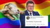 Katolickie wartości pozostają w rodzinie 
