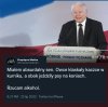 Demencja w pełnym rozkwicie   