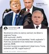 Tego chciał PiS i ''duda''