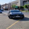 Nie tylko BMW