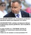 Gdy prezes przekaże ci niejasne wskazówki
