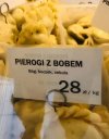 Smacznego 