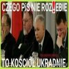 Ta banda doprowadzi kraj do całkowitej ruiny, 