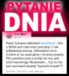 Pytanie na dziś