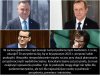 Jak tam kryzys Polacy?