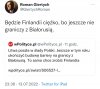 Wiecie kto tam to napisał