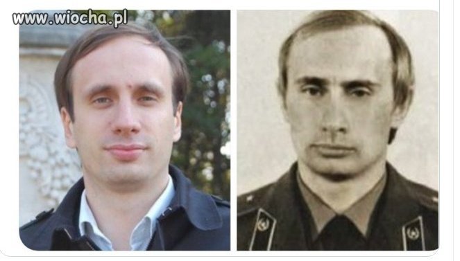 Znajdź różnicę