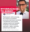 Siedem lat temu byłoby to możliwe. Ale wtedy nikt tak bezczelnie nie łgał