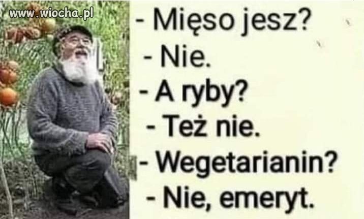 Dobrobyt