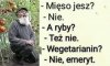 Dobrobyt