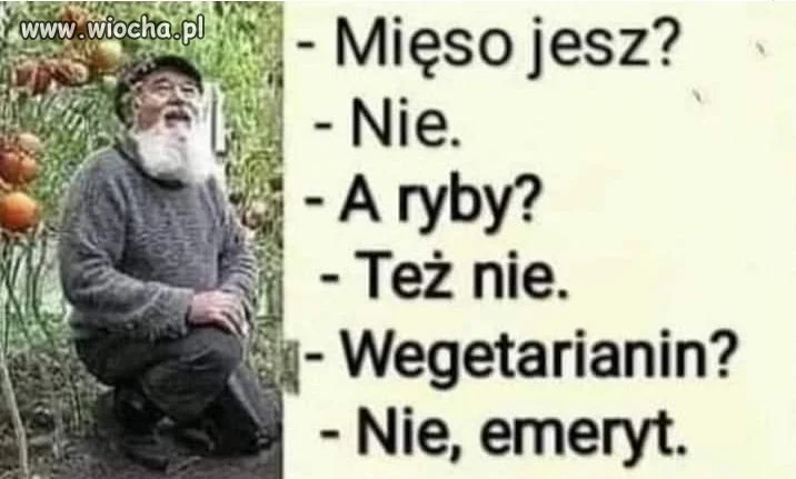 Dobrobyt