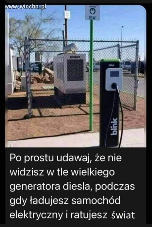 Brak 