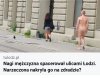W Łodzi upały 