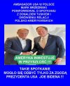 Juz wszyscy sie poznali na drobnych cwaniaczkach PiSu!
