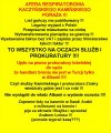 Mierni ale wierni Kaczynskiego...