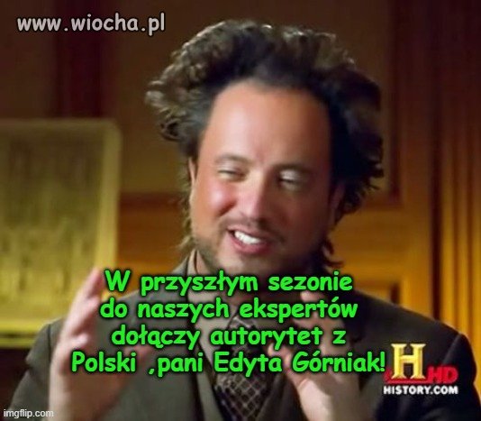 Nie udała się światowa kariera muzyczna?