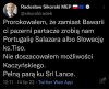 Prorok