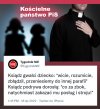 Tymczasem w Polsce