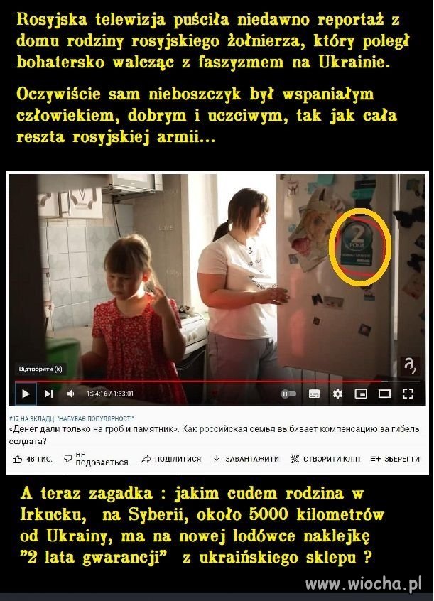 Zagadka