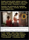 Zagadka
