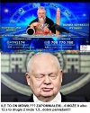 Wróżbita Adaś zaprasza
