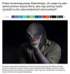 Glapiński mocno pracuje abyśmy poszli drogą Turcji. 
