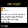 PiSiory potrafia...zarabiac kase!