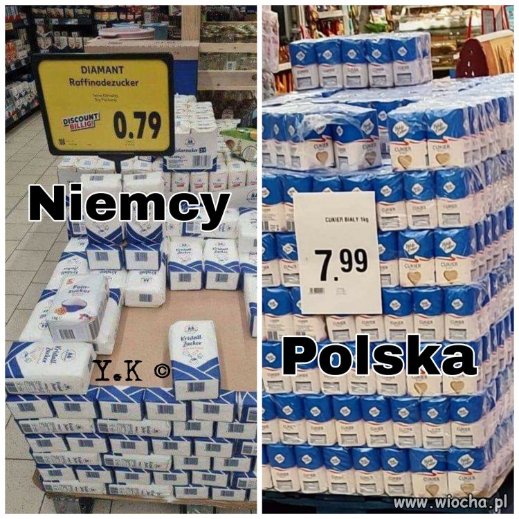 Znowu Niemcy