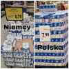 Znowu Niemcy