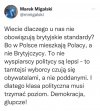 Oni mają BBC, a my tylko syfiasty tvpis