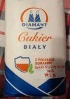 Polski cukier