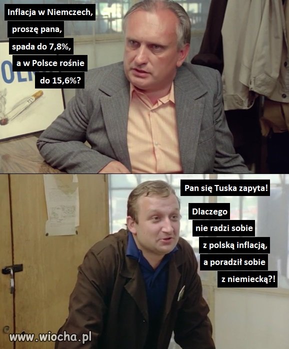 PiS szybko przepuścił 30 lat pracy Polaków.