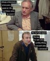PiS szybko przepuścił 30 lat pracy Polaków.