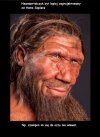 Neandertalczyk