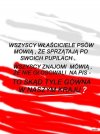 No właśnie, dlaczego?