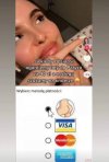 Gdy masz już ogarnięty tani bilet 