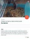 Piłeś? Nie siadaj do kompa