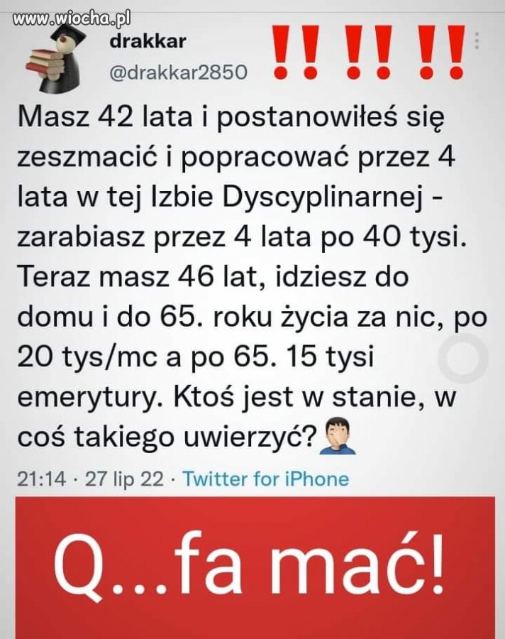 Takie cuda