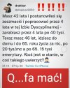 Takie cuda