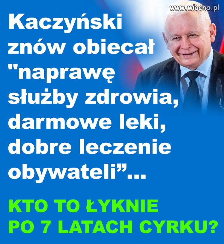 Jak to kto?? Worek, traktor, psuj