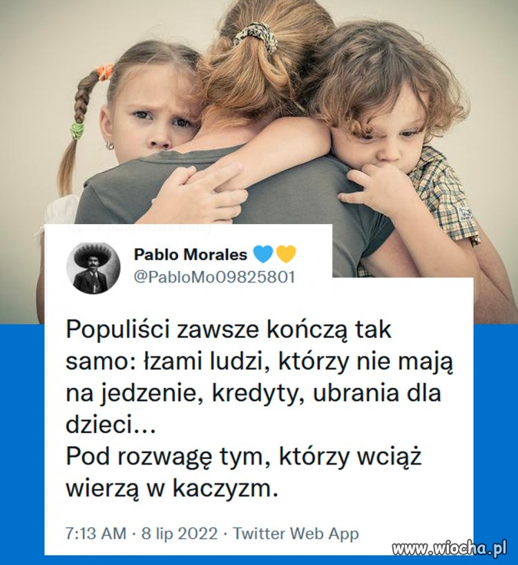 A dla 10latków fundują kajdanki, kaftany bezpieczeństwa, środki chemiczne, paralizatory i izolatki.