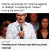 Czyżby planowali zabrać nam paszporty? 