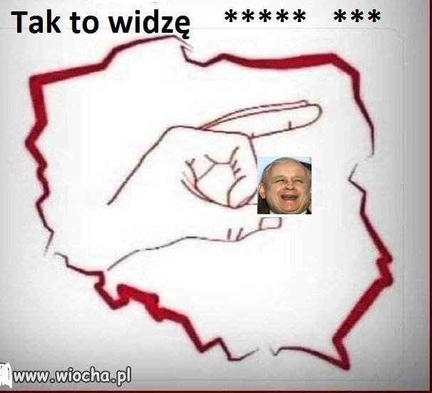 Czekamy