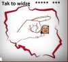 Czekamy