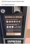 A jednak jest euro po 3 PLN