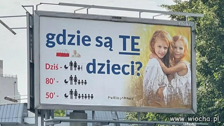 A 500+ przejedzone i przepite głównie przez patoli