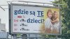 A 500+ przejedzone i przepite głównie przez patoli
